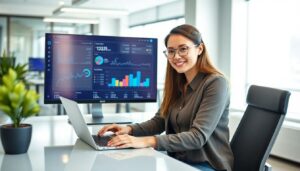 Software GRS Uine28.6: Transform Your Productivity with This Must-Have Tool