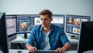 Where to Download 547x-lp83fill Safely: Tips, Risks, and Best Sources