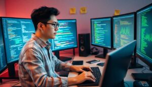 Software Calpper 4.8L Python Development: Your Ultimate Tool for Streamlined Coding