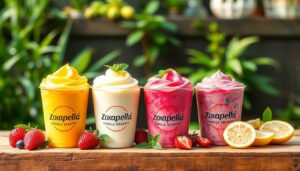 Which Zoxapella Flavor is the Best? Discover the Top Picks You Can’t Miss